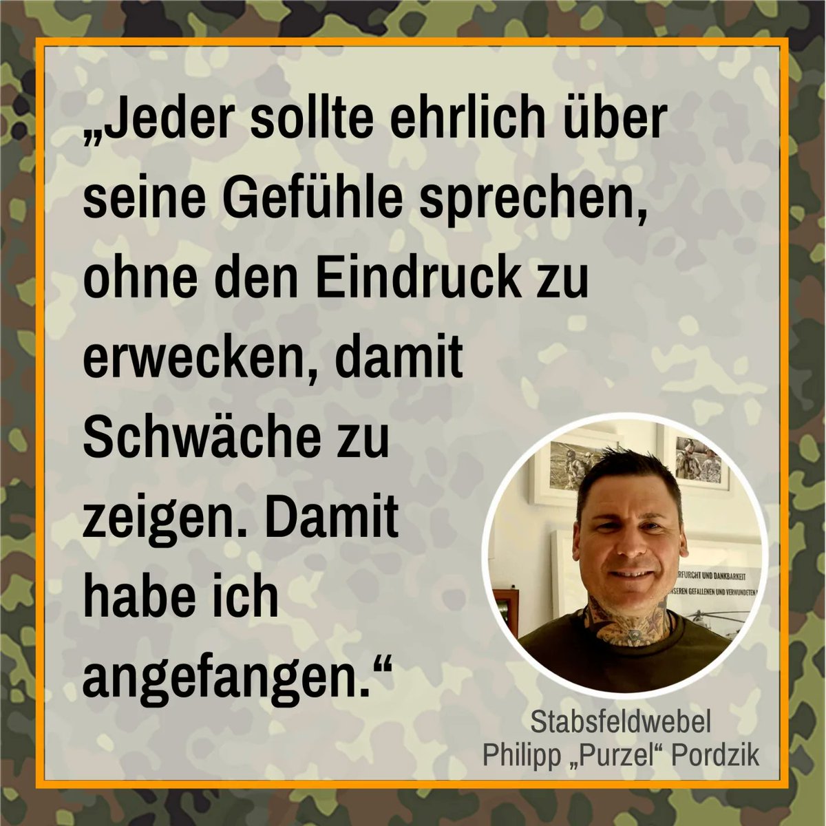 Wolf Gregis tweet media