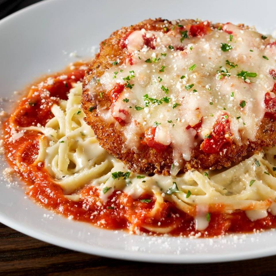 ItalianCafe_TX's tweet photo. Take a break from the ordinary and indulge in the authentic Italian flavors at our café 😌
Hurry check our menu now -  https://t.co/j2Nyz7xMYy or 📞972.401.0216
.
.
#italiancafe #dallas #dallasitalian #dallascoffee #coffeehouse #cafedallas #dallasdining #italianfoodie https://t.co/j2g9YmwvkA