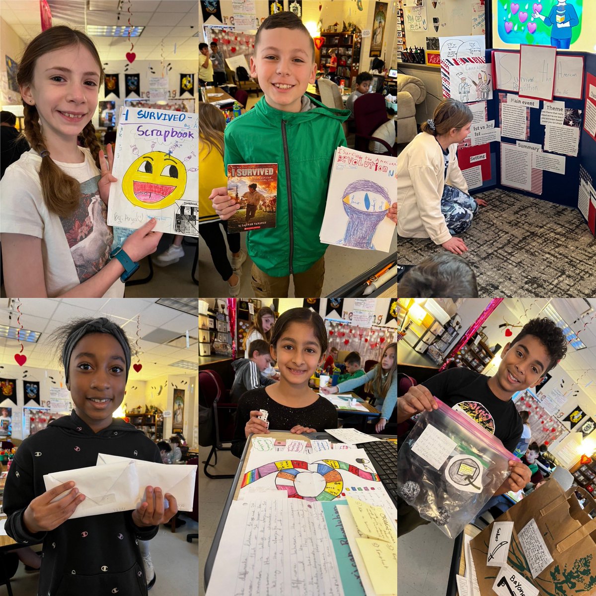 Kristina tweet media