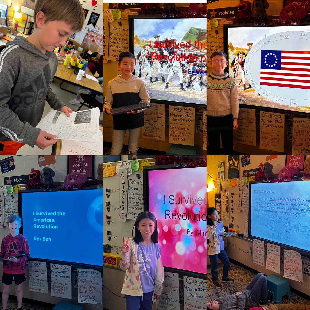 Kristina tweet media