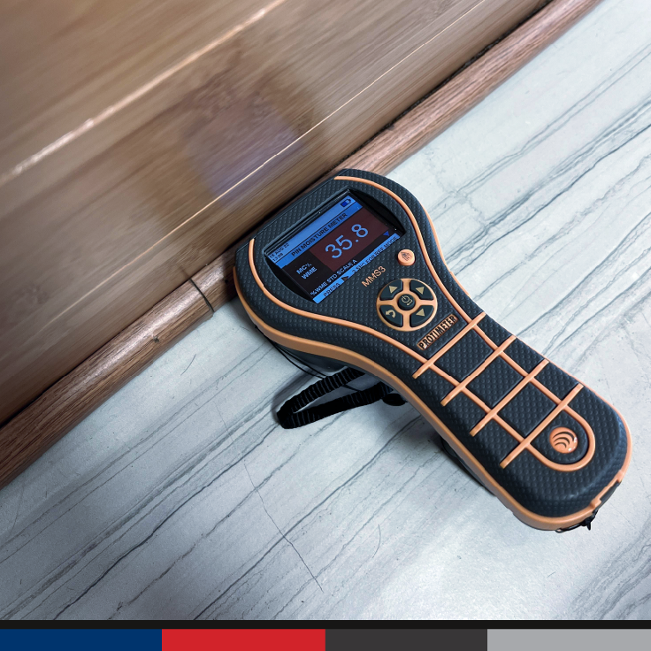 PuroCleanHTX's tweet image. Call us today for💧Water🔥 Fire 🦠 Mold 👾 Biohazard Remediation ☎️ (832) 856-5900 👉 bit.ly/PuroCleanTX #freeinspection #hiddendamage #waterremediation