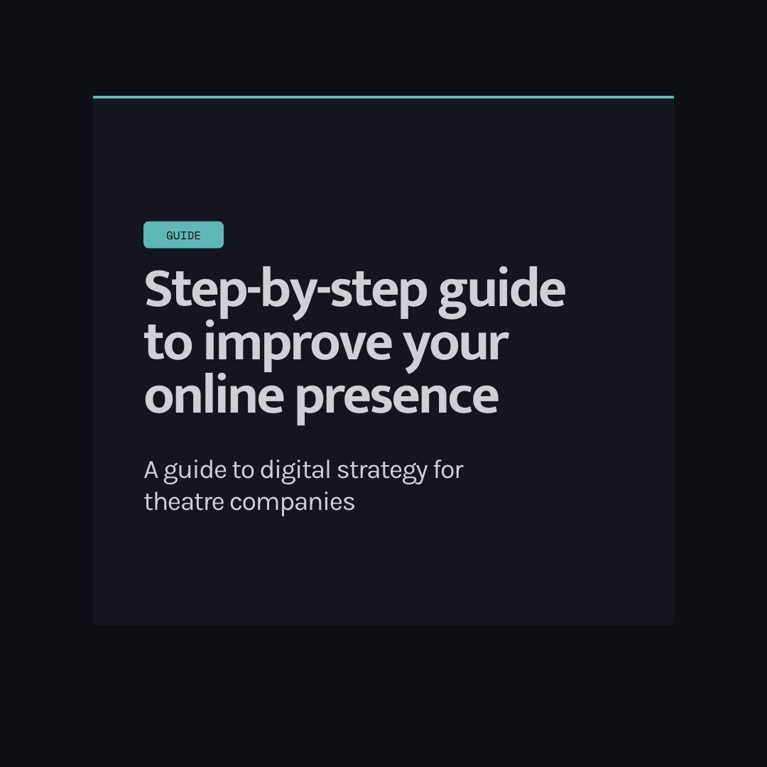 tgfrenchy@seocommunity.social tweet media