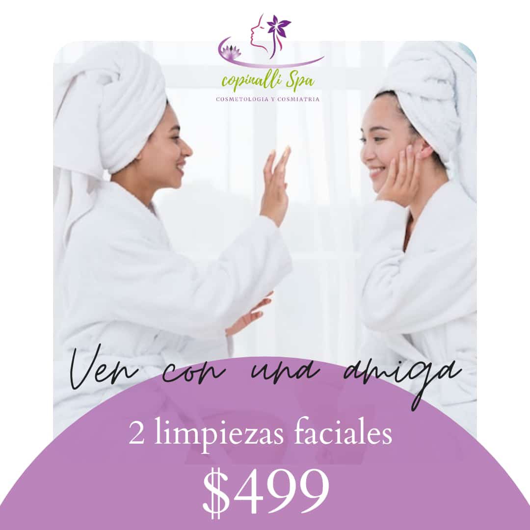 HChNoticias's tweet photo. 💫 Las #Promociones ideales para tu #Bienestar ✅

🫶🏻 Están en Copinalli Spa Chignahuapan♨️

👉🏻 En este mes del #AmorYLaAmistad #Consiente y #Consienteté 💆🏻‍♀️💆🏻‍♂️💆🏻

📲7971061039

📍5ª calle de Guillermo Prieto esq Justo Sierra en #Chignahuapan https://t.co/0DX0lLmz8F