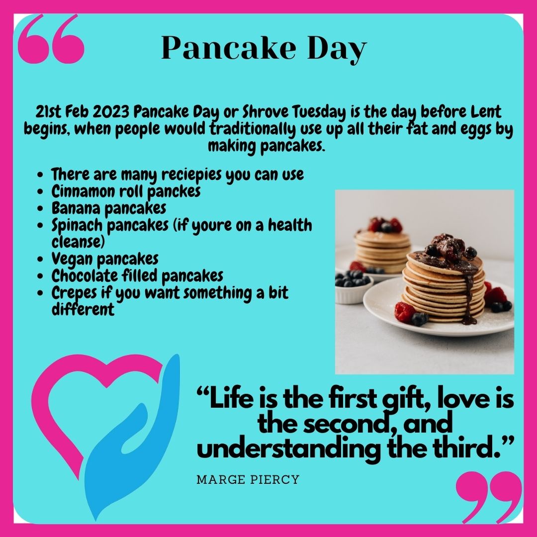 KTG Social Care (@ktgsocialcare) on Twitter photo 