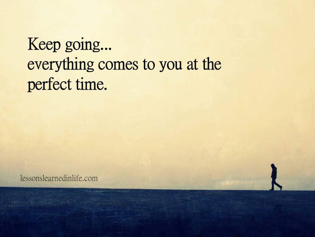 Airfemale14's tweet image. ❤️ #Life #PerfectTime