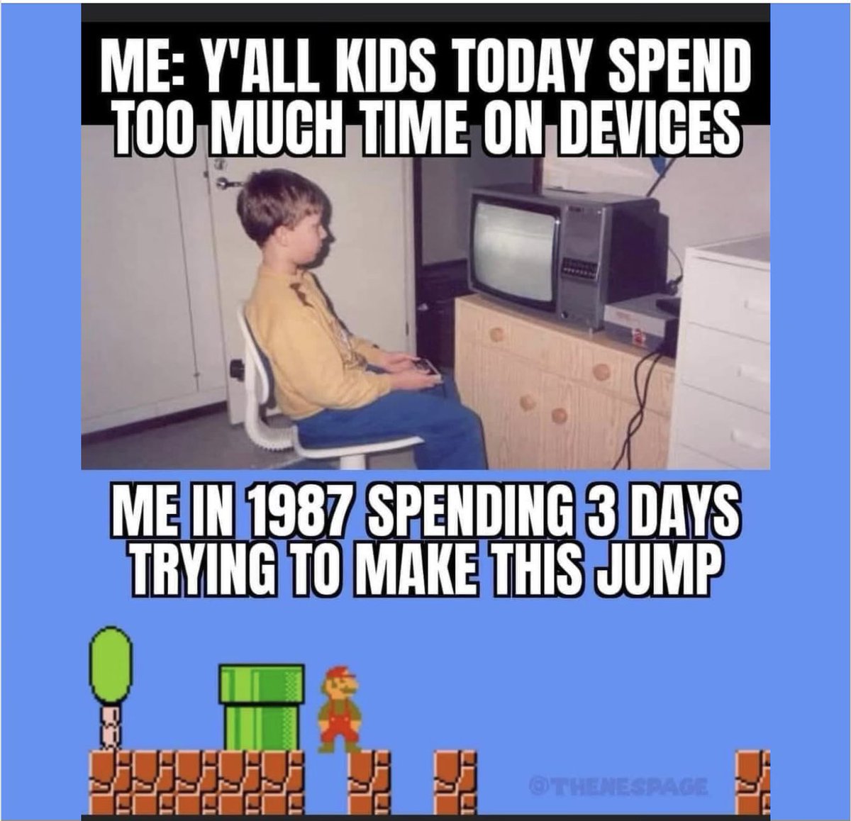 MaleaC's tweet image. 