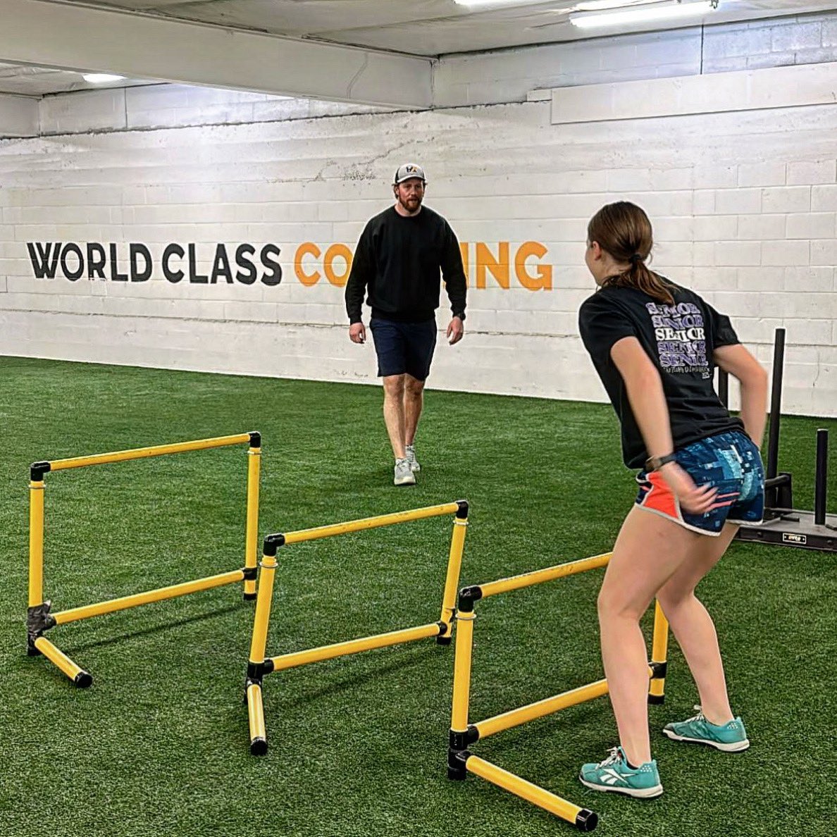 CoachDHansen's tweet photo. All love. Thank you to all the athletes and parents that entrust us with your development and performance goals.
We commit to always continuing to push our education and knowledge to provide you with the best service available.
@CoachSheltonr
#WorldClassCoaching
#Idaho https://t.co/GBtlp4v0kx