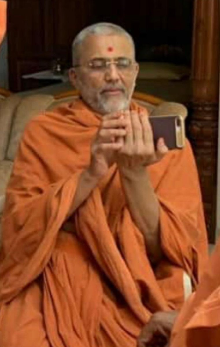 NilaxPandya's tweet photo. @SudhirNanavati
Sir, for your kind consideration and knowledge WRT recent arguments in the Hon. Highcourt of Gujarat.
Appreciate your understanding and wisdom.
#justice for #hariprabodham
#haridham #premswami
@AsstKetan @Gujaratbench @CMOGuj https://t.co/ZsulmqT0oe
