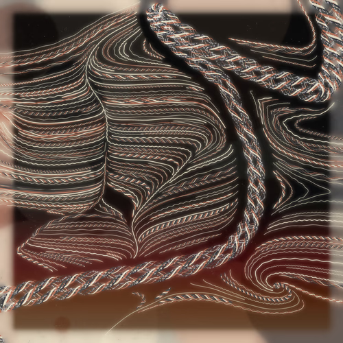 Arty Pass🪷 tweet media