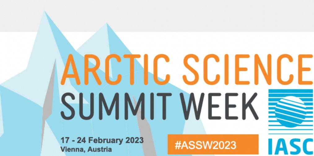 arcticgender's tweet photo. Join our Session Gender Equality for Sustainable Arctic Communities Amid and Beyond the COVID-19 Pandemic with panelists Markus Meckl, Andrea Hjálmsdóttir, @MaryaRSmith, Andrey Petrov, and Anissa Ozbek https://t.co/kSMdxHX8bD
