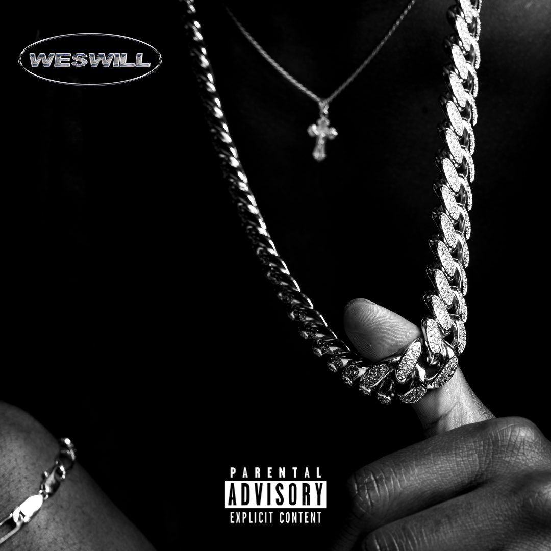 T are a NOT T air a On Twitter RT Weswill216 The Game Is The t-are-a-not-t-air-a-on-twitter-rt-weswill216-the-game-is-the