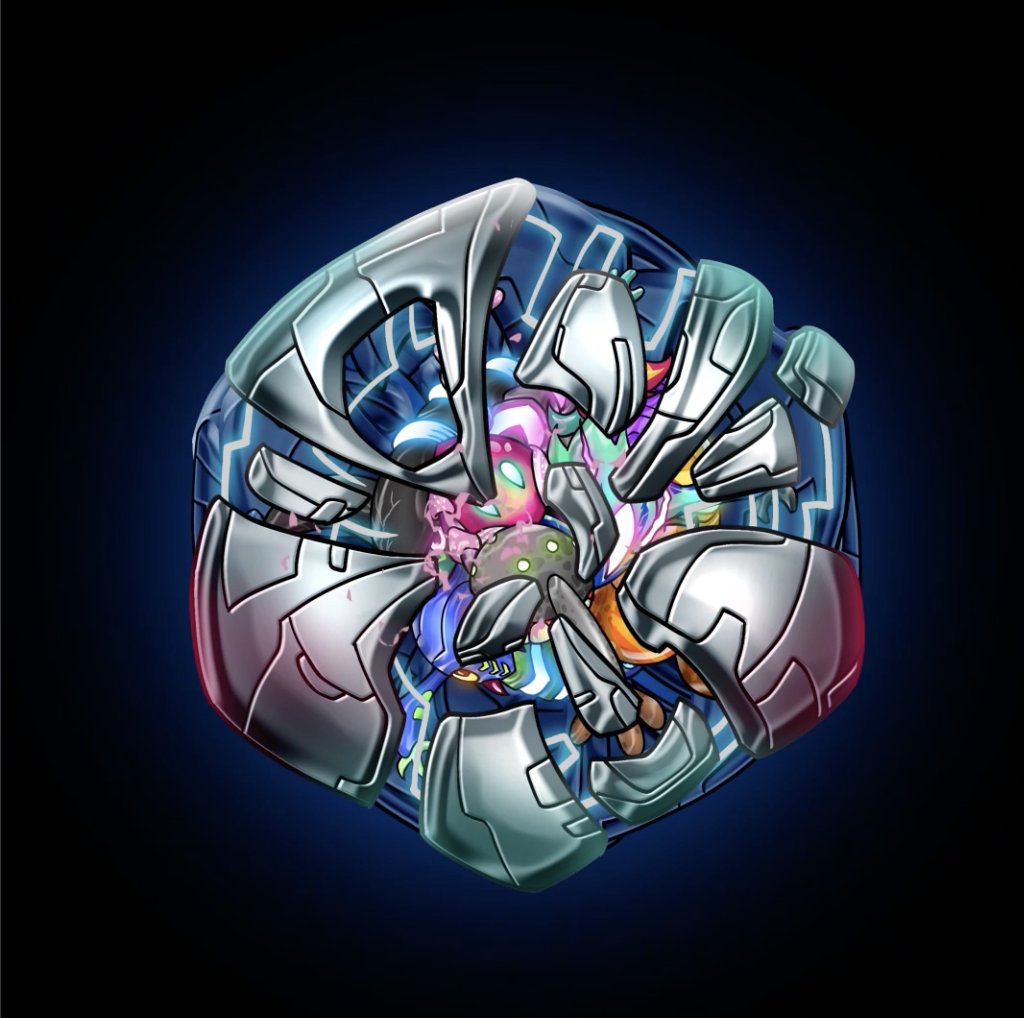 Arty Pass🪷 tweet media