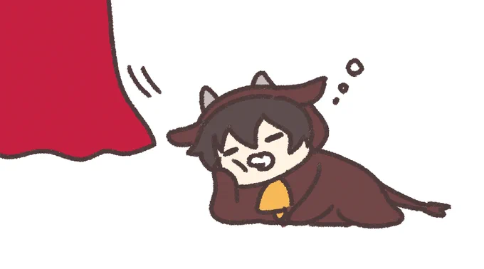 ドナドナ 