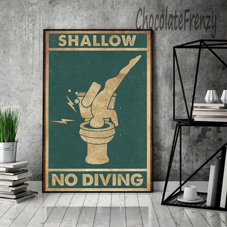 KenoshaPlumbing's tweet image. But that's where the ninja turtles are Ma! I wanna be cool just like them! 🥷🐢

#plumbermemes #plumberhumor #plumbingfacts #plumbers #plumberlife #toilet #toilethumor #toiletmemes #bathroom #waterheater #plumbingsafety #tmnt #teenagemutantninjaturtles