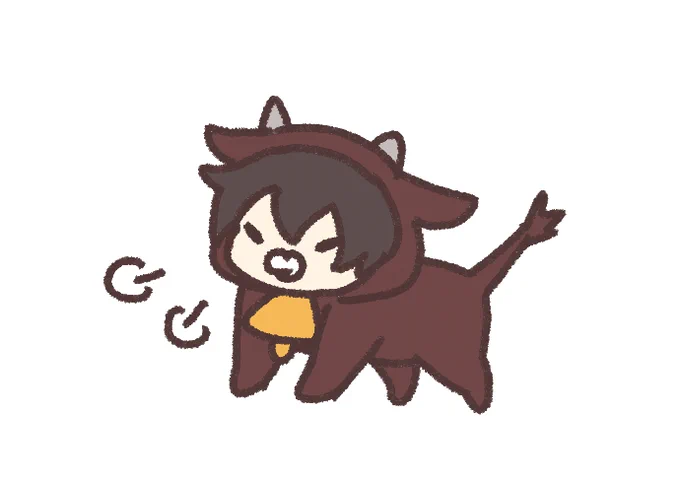 ドナドナ 