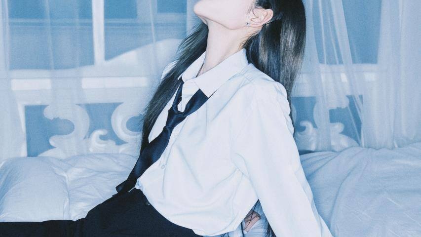 wangyiarchive's tweet photo. 230214 || © bilibili update [1/1]
#SNH48 #王奕 #왕이 

Bright

🔗 : https://t.co/46DCLJSbTz https://t.co/R6XrGdruNG