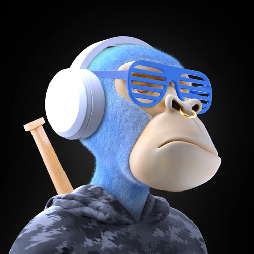 Arty Pass🪷 tweet media