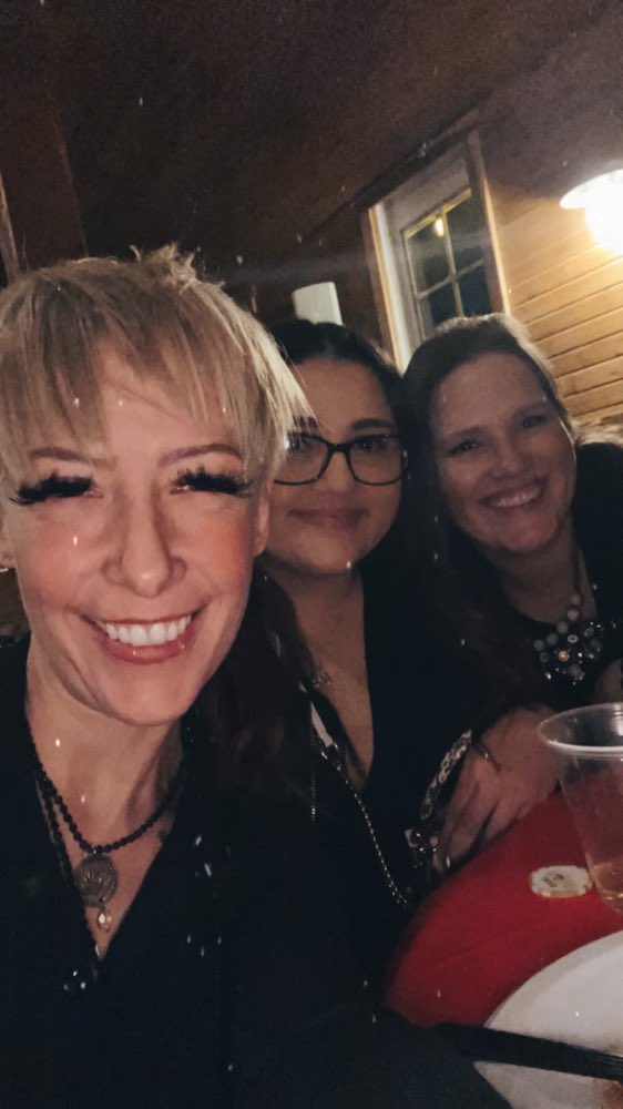 FusionHCS's tweet image. Pt. 2 Fusion Casino Night! 🎰 We had so much fun celebrating casino style with black tie and western attire. Good food, and good memories. Never a dull moment with the team here at Fusion 🤠🎊 #notrealgamblingdontworry #casinonight #bestteam #fusionhcs #partyneverstops