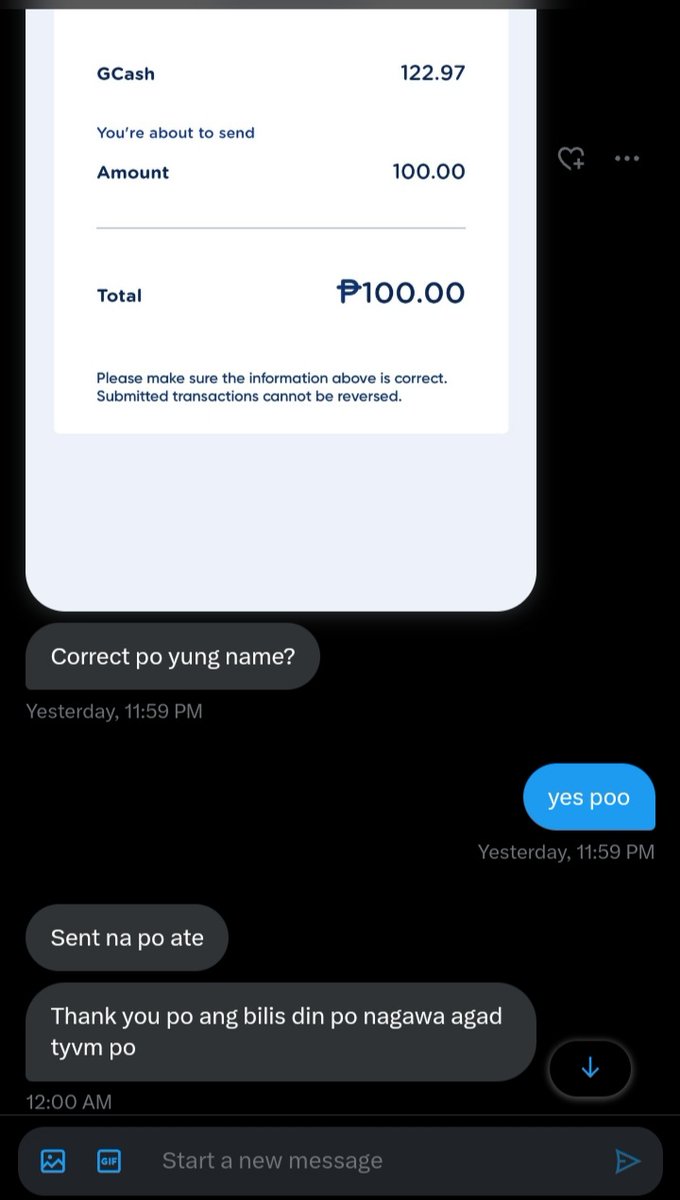 accounting & IT commers 🪬OPEN! lf commissioner tweet media