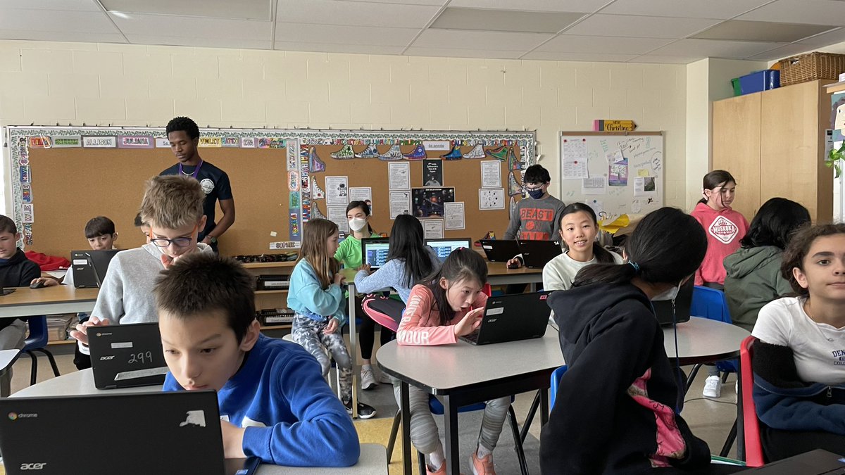 Tinkercad on Twitter "RT leblancgr6 Great tinkercad with