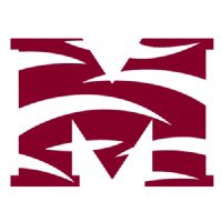 BrianJohnsonJr0's tweet photo. After a great talk with the people at @MorehouseFB I’m more than grateful to receive a PWO https://t.co/LxNTphEJyV