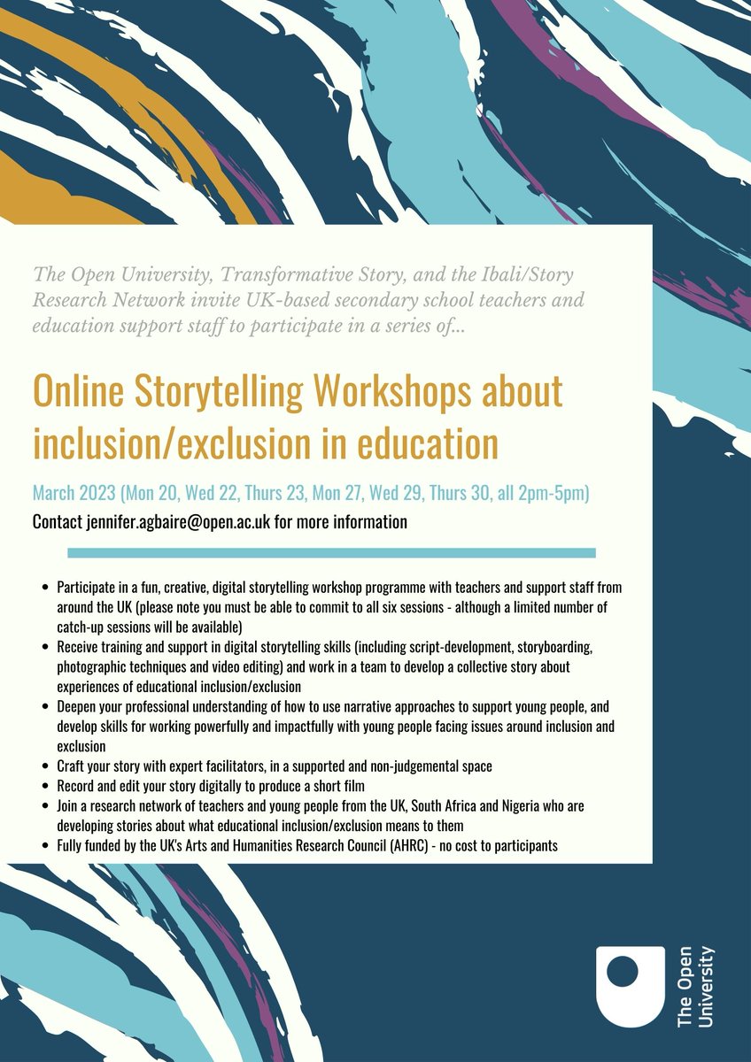 IbaliNetwork tweet media