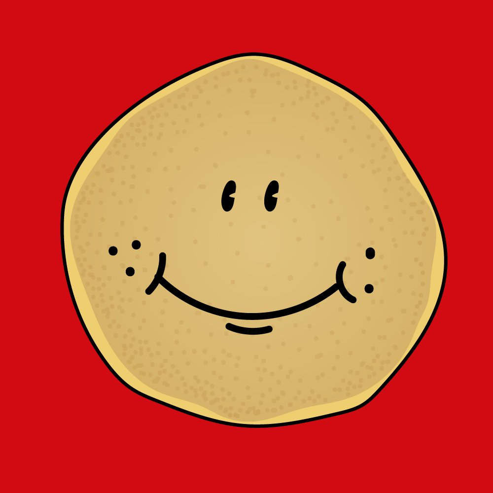 RedFredCreative's tweet photo. Happy #Pancake Day! How do you like yours? #LemonandSugar #Nutella #SweetorSavoury #ShroveTuesday https://t.co/gCZlcs6G8e