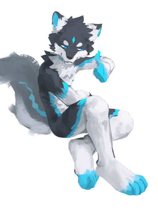 pang 
