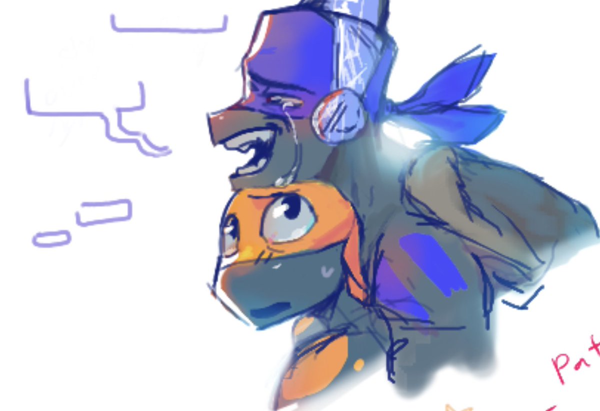 Kira Sign Comics-CEO of jumpstarting new animators on Twitter: 
