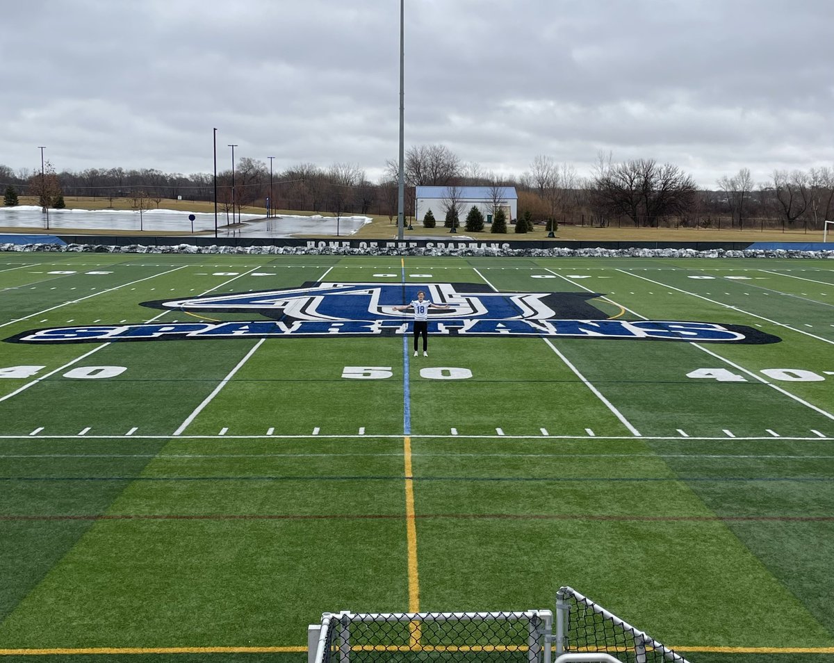 Thomas Van Overberghe tweet media