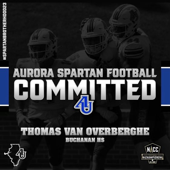 Thomas Van Overberghe tweet media