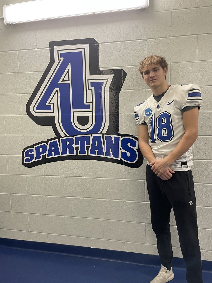 Thomas Van Overberghe tweet media