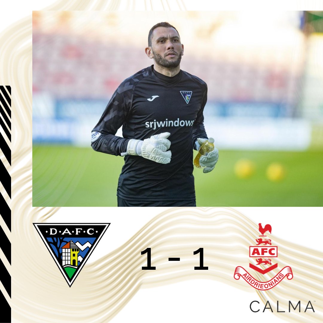 CalmaGK's tweet photo. We didn't get the results we wanted at the weekend, but plenty of positives to take and a long way to go...💪

#KeepCalma #Calma #Goalkeeper #Goalkeeping #Football https://t.co/RRwxbm0oqC