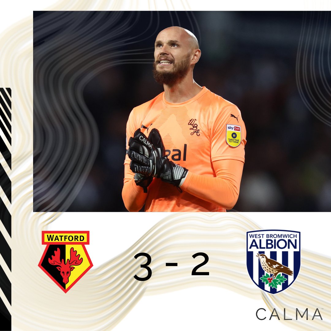 CalmaGK's tweet photo. We didn't get the results we wanted at the weekend, but plenty of positives to take and a long way to go...💪

#KeepCalma #Calma #Goalkeeper #Goalkeeping #Football https://t.co/RRwxbm0oqC
