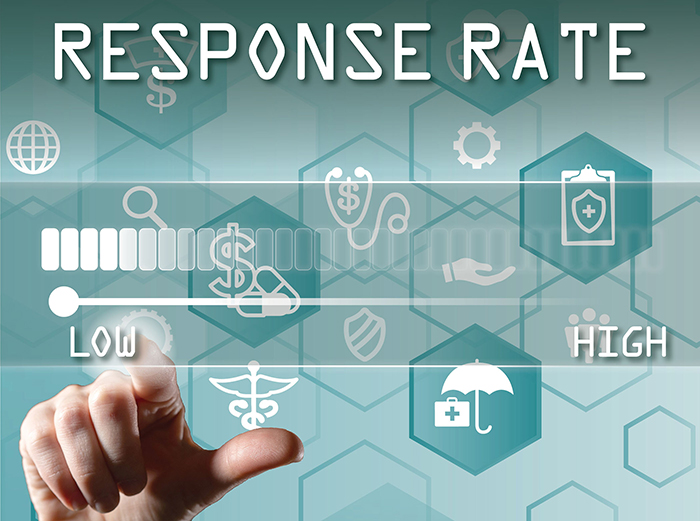 BLSLabor Statistics on Twitter "Improving response rates and