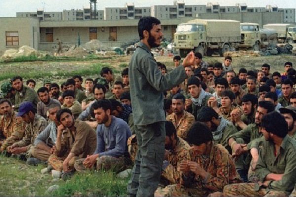 miss__zahedi's tweet photo. هنوز صدای شهدا در دوکوهه به گوش میرسد :)💔
#میثاق_دوکوهه https://t.co/qiaoDbT5sQ