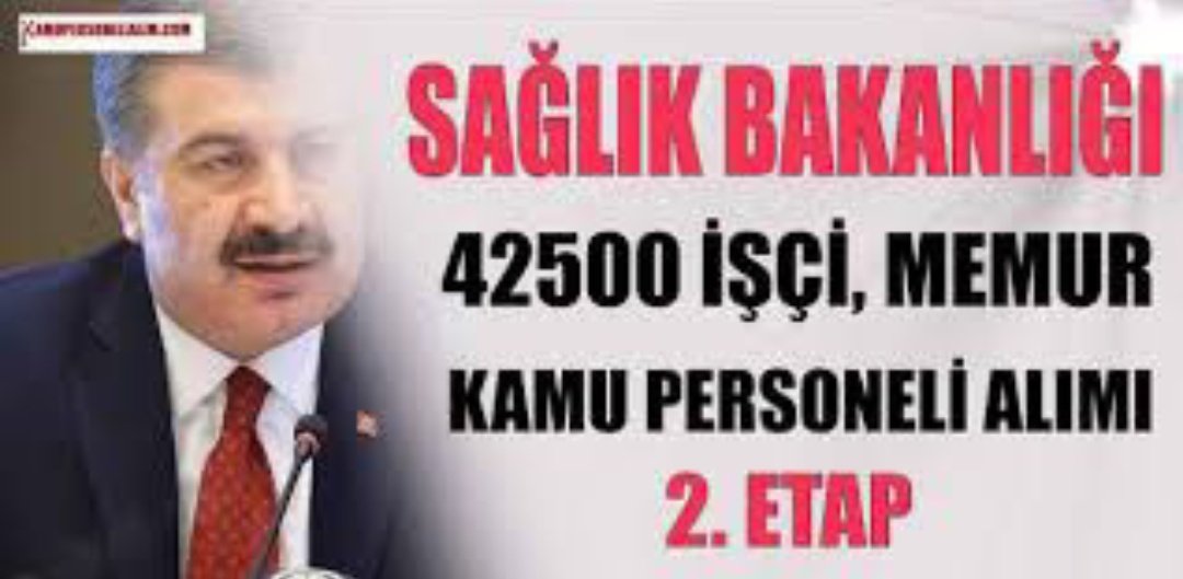 haluk_calis's tweet photo. Tam zamani bakanim klavuzu osymye yollayin #AfetteSağlıkçıEksiği https://t.co/uJCzhCDb6i