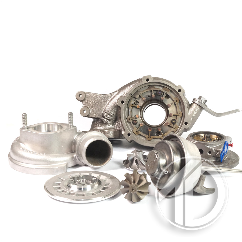 TurboDynamics's tweet photo. MDX554 Hybrid Turbos fit the Honda Civic CDTi 2.2 140bhp diesel engines, N22A2 RSR engine code, year 2006 onwards. Up to 240bhp. Price from £395+vat.
#MorePower #TurboDynamics #HybridTurbos #TurboRepair #TurboService #TurboRefurb #TurboUpgrade https://t.co/EGrXbILSxD