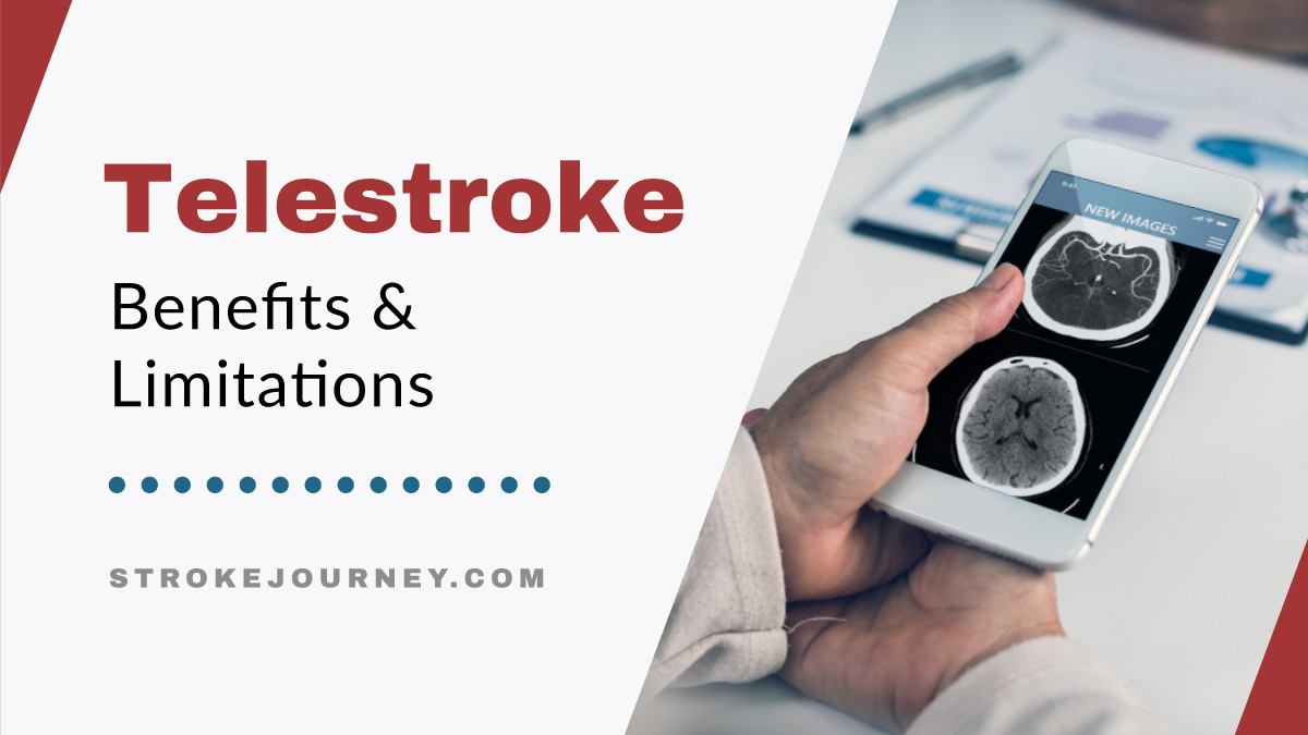 The Stroke Journey tweet media