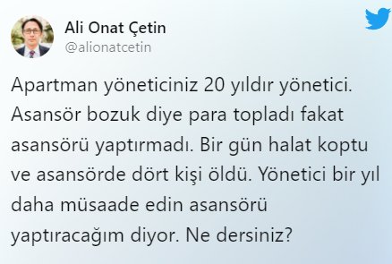 <a href="/who98408150/">Who?</a>