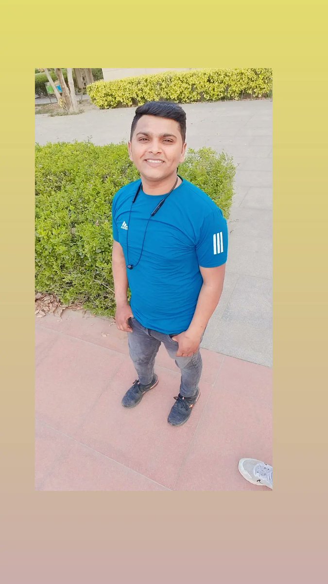 Shahnawaz9899's tweet photo. #indiagate ♥️ beautiful 🥰 https://t.co/oBnef0GNYA
