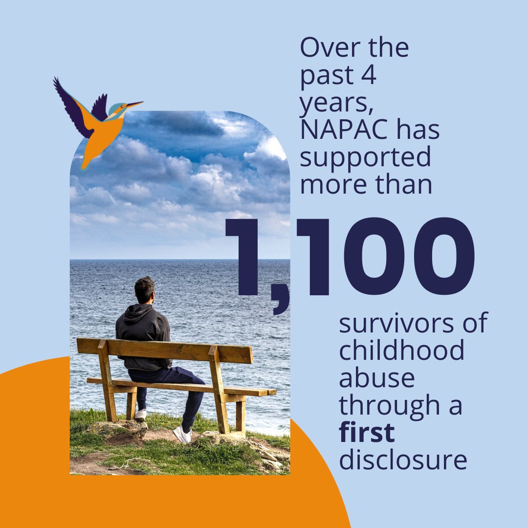 It takes courage to call, but rest assured that our support service team is here to listen and signpost. 

We will do all we can so that you feel heard and prepared to move forward with #recovery.

Call us  📞 0808 801 0331

#HereForYou #YouAreNotAlone #TakeControlOfYourStory