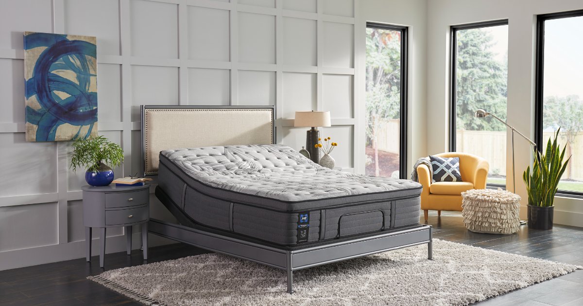 Mancini's Sleepworld tweet media