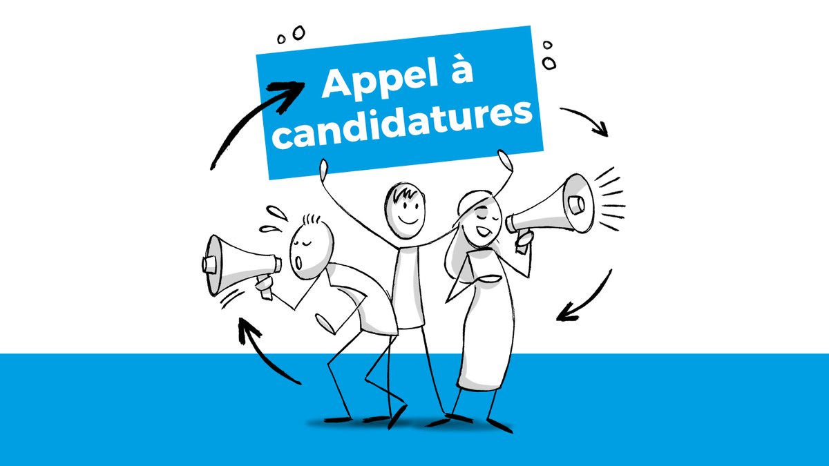 Fondation Afnic tweet media