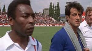 setentaeoito_'s tweet photo. Quais são os vossas filmes/séries/documentários favoritos sobre futebol? 

Dêem sugestões 👇📺 https://t.co/yHjXWcYcxW