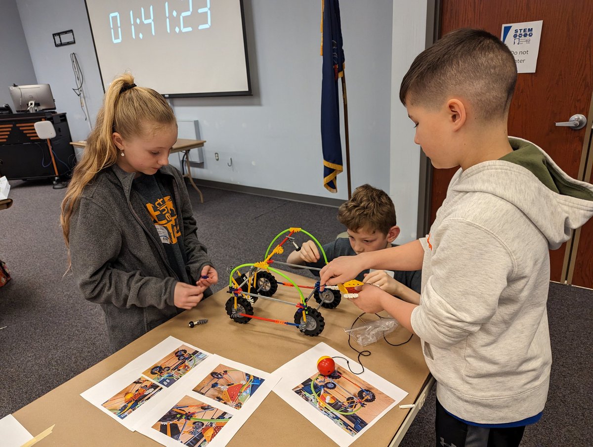 edtechVicki tweet media