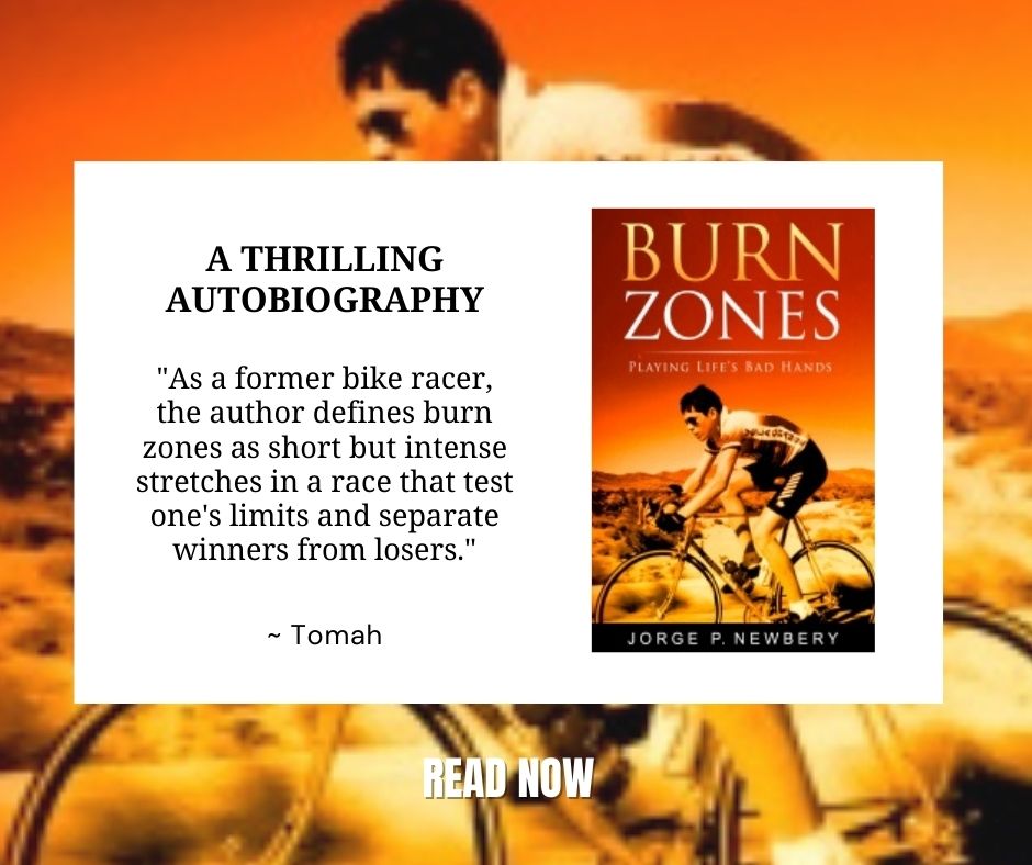 Nonfiction Books at OnlineBookClub.org tweet media