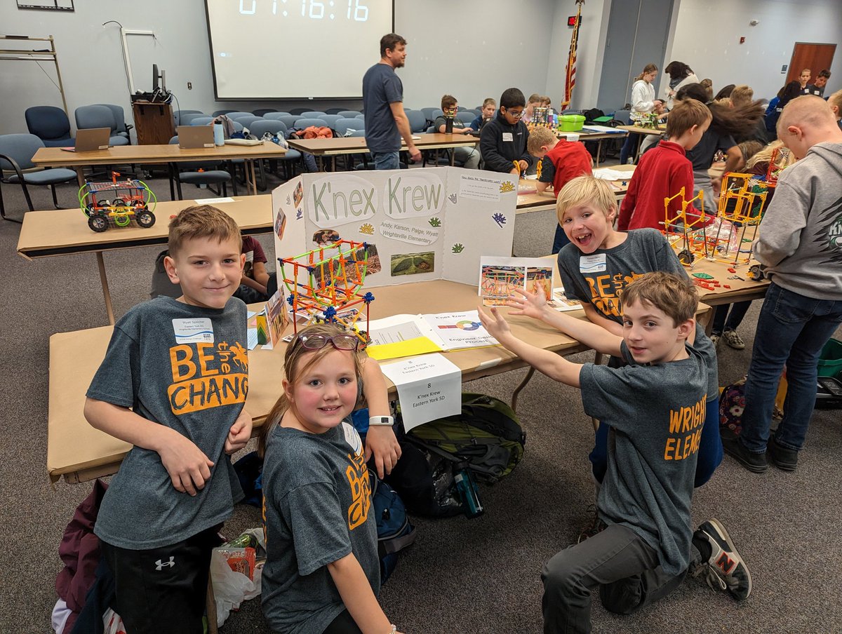 edtechVicki tweet media