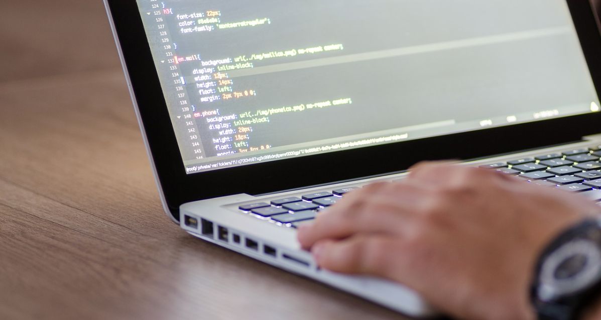 Swiss startup software company <a href="/triple_quote/">Triplequote</a>  joins the <a href="/gradle/">Gradle</a> family after signing exit deal startupticker.ch/en/news/triple…