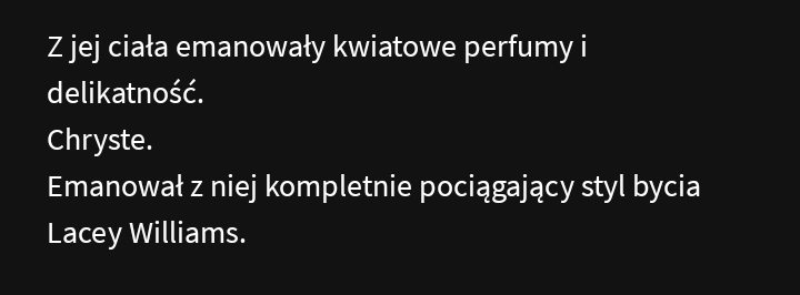 booksromanticc's tweet photo. Przepadłam..🛐🛐 #wlcb #TwitteroweKsiazkary @mrssvanilla https://t.co/yA7VEqR3gi